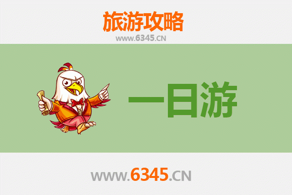 阿勒泰一日游全攻略：冬日秘境与草原风情的极致体验