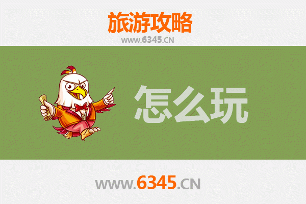 节假日阿勒泰旅游全攻略：冰雪秘境与草原风情的完美之旅