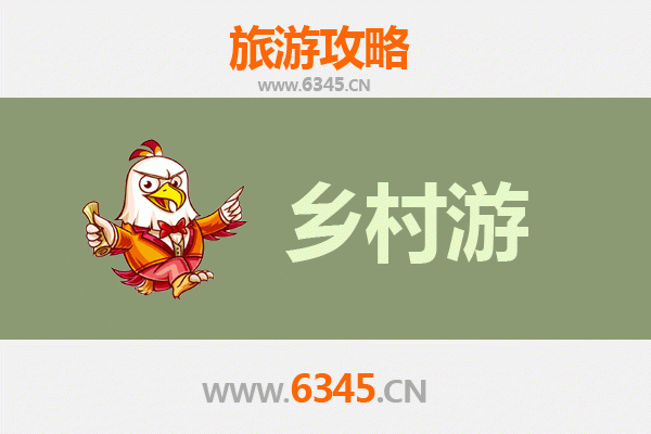 阿勒泰乡村旅游精品线路推荐：探秘北疆秘境，体验民俗风情